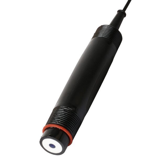 聯測_SIN-pH-7001脫硫電極_