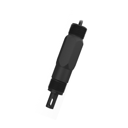 聯測_SIN-TDS-8001電導率(數字電極)