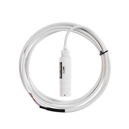 聯(lián)測(cè)_P262/P262-B防腐投入式液位計(jì)/水位計(jì)_陶瓷芯體_