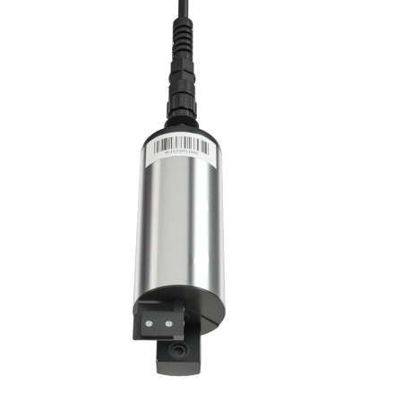 聯測_SIN-ADU3100濁度電極在線分析儀_精度±2%自來水專用_