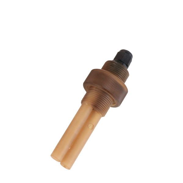 聯測_SIN-TDS-6013電導率(聚砜)電極_水處理設備配套_