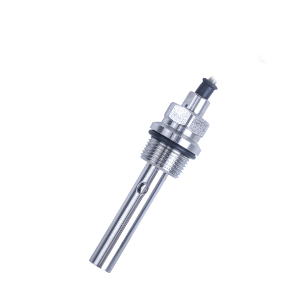 聯測_SIN-TDS-7001電導率(不銹鋼)電極_廢氣處理、農業、純水處理專用款_