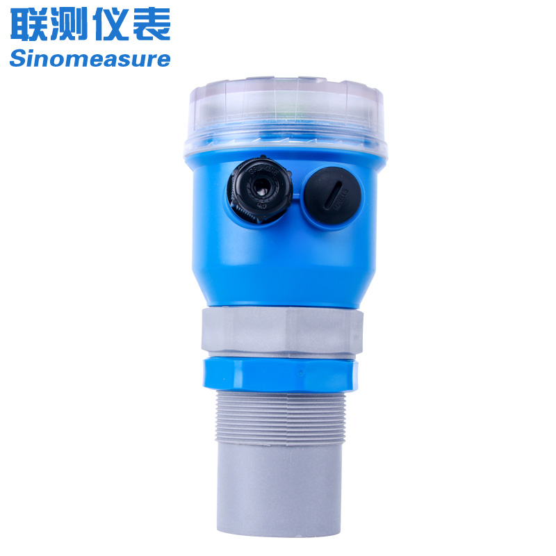 重力感應液位計:工業液位測量的可靠選擇