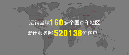 廠家直銷高性價比的選擇