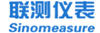 杭州聯測自動化技術有限公司